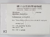 登錄號:F0021314藏品圖，第2張