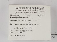 登錄號:F0021317藏品圖，第2張