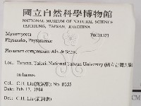 登錄號:F0021321藏品圖，第2張