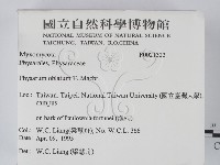 登錄號:F0021322藏品圖，第2張