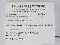 登錄號:F0021327藏品圖，第2張