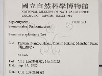 登錄號:F0021333藏品圖，第2張