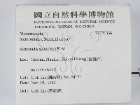 登錄號:F0021336藏品圖，第2張
