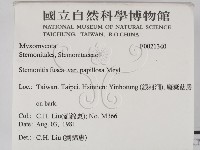 登錄號:F0021340藏品圖，第2張