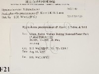 登錄號:F0021349藏品圖，第2張