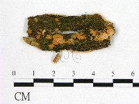 登錄號:F0021368藏品圖，第1張