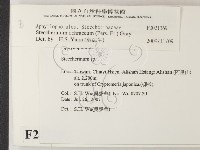 登錄號:F0021369藏品圖，第2張