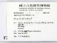 登錄號:F0021373藏品圖，第2張