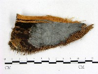 登錄號:F0021374藏品圖，第1張