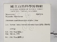 登錄號:F0021376藏品圖，第2張