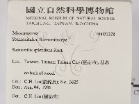 登錄號:F0021378藏品圖，第2張