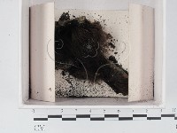 登錄號:F0021378藏品圖，第1張
