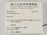 登錄號:F0021381藏品圖，第2張