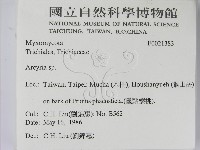 登錄號:F0021383藏品圖，第2張