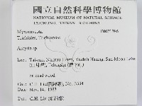 登錄號:F0021386藏品圖，第2張