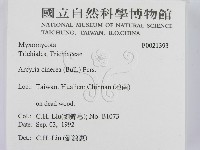登錄號:F0021393藏品圖，第2張