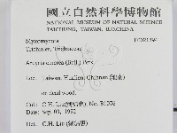 登錄號:F0021394藏品圖，第2張