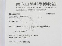 登錄號:F0021395藏品圖，第2張