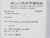 登錄號:F0021400藏品圖，第2張