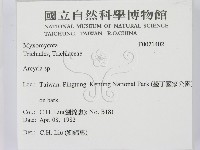 登錄號:F0021402藏品圖，第2張