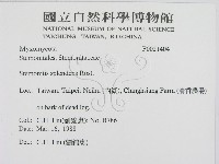登錄號:F0021404藏品圖，第2張