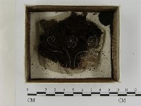 登錄號:F0021404藏品圖，第1張