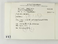 登錄號:F0021406藏品圖，第2張