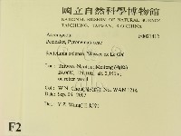 登錄號:F0021412藏品圖，第2張