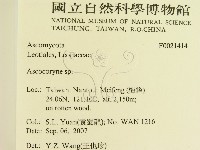登錄號:F0021414藏品圖，第2張
