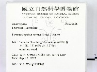 登錄號:F0021416藏品圖，第2張