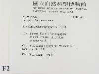 登錄號:F0021421藏品圖，第2張