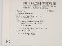 登錄號:F0021422藏品圖，第2張