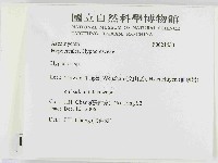 登錄號:F0021433藏品圖，第2張