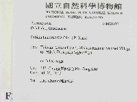 登錄號:F0021437藏品圖，第2張