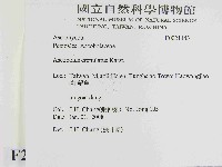 登錄號:F0021443藏品圖，第2張