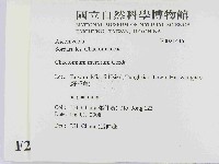 登錄號:F0021446藏品圖，第2張