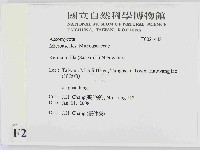 登錄號:F0021448藏品圖，第2張