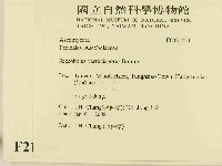 登錄號:F0021454藏品圖，第2張