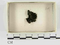 登錄號:F0021462藏品圖，第1張