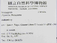 登錄號:F0021465藏品圖，第2張