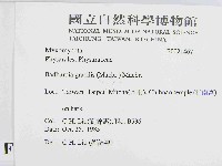 登錄號:F0021467藏品圖，第2張