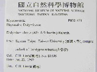 登錄號:F0021471藏品圖，第2張
