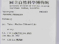 登錄號:F0021473藏品圖，第2張