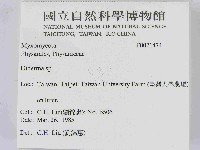 登錄號:F0021474藏品圖，第2張