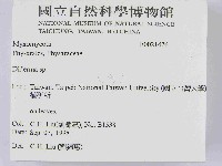 登錄號:F0021476藏品圖，第2張