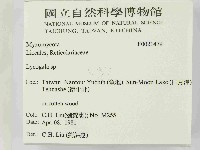 登錄號:F0021479藏品圖，第2張