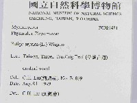 登錄號:F0021481藏品圖，第2張