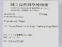 登錄號:F0021482藏品圖，第2張