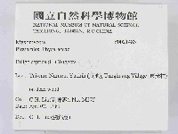 登錄號:F0021483藏品圖，第2張