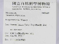 登錄號:F0021489藏品圖，第2張
